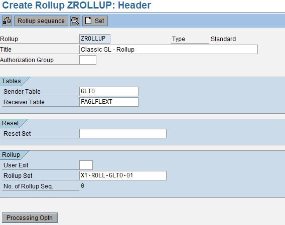 Mastering Cross-rollup Sequencing in 2026: Best Practices for Complex Data Aggregation