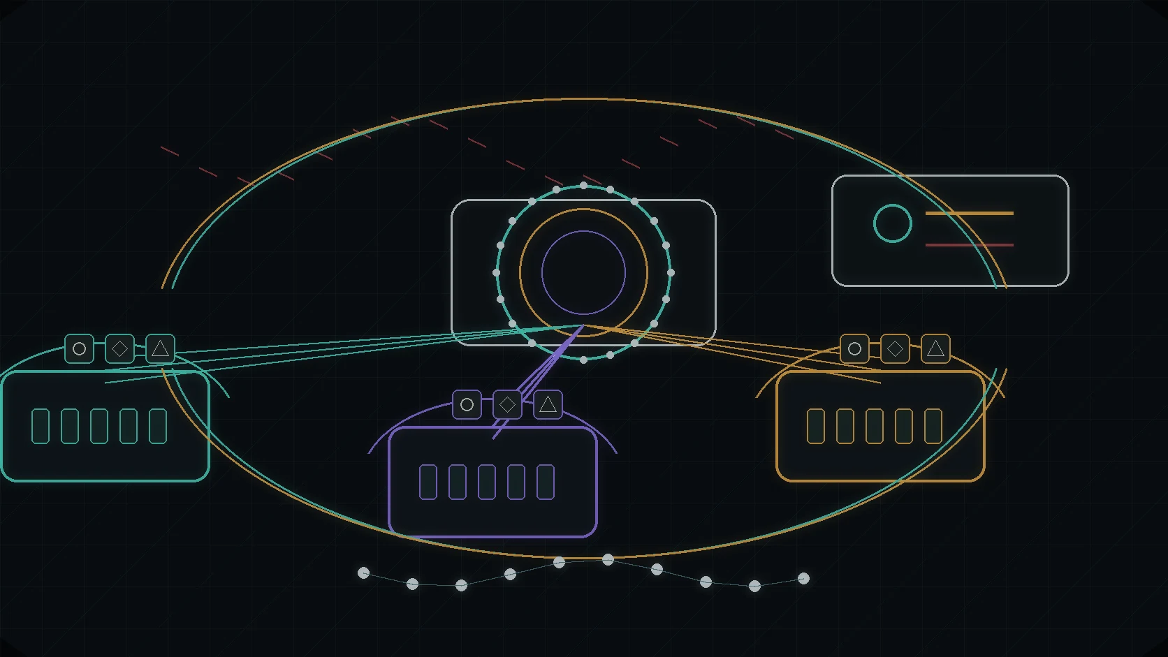 Cross-Rollup Sequencing: How to Build Atomic Cross-Chain UX