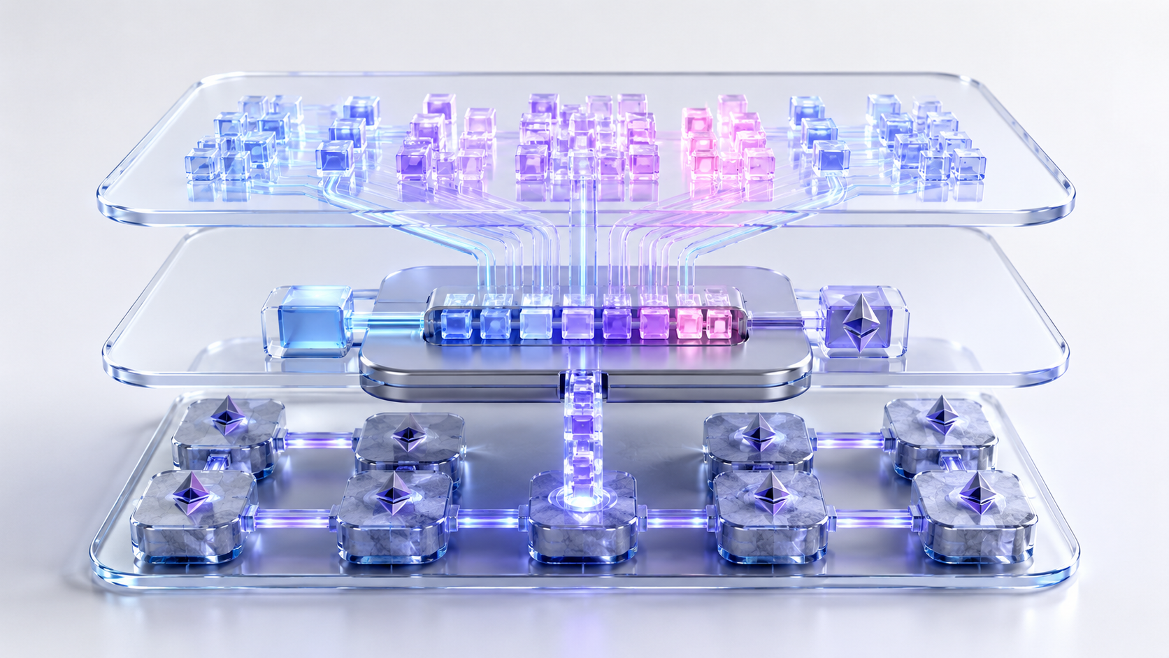 How to Use Cross-Rollup Sequencing for Cross-Chain Arbitrage