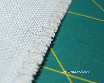 cross-rollup sequencing
