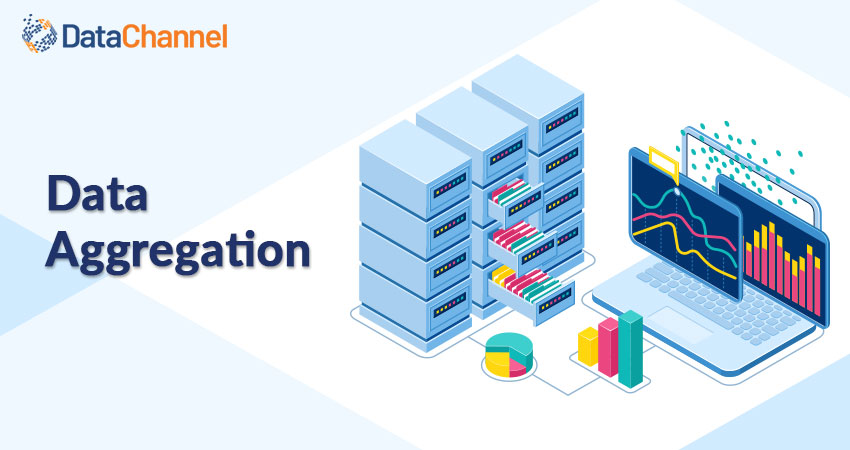 data aggregation