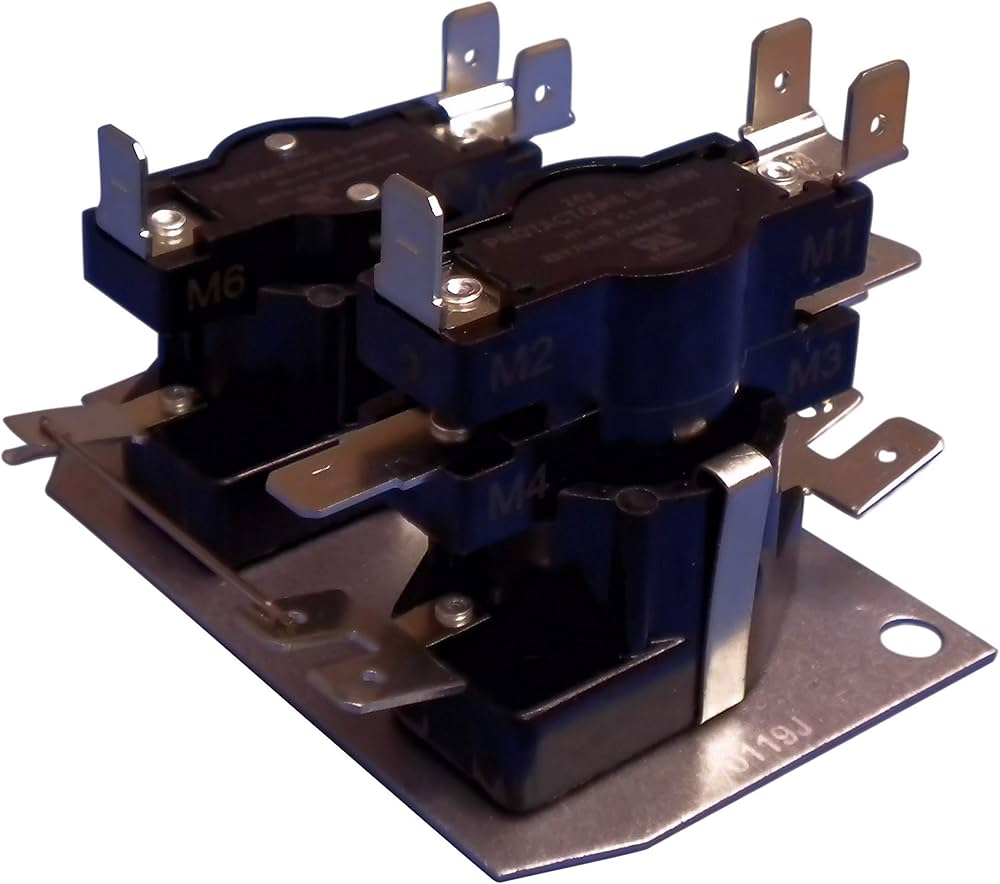 Shared EVM Sequencer