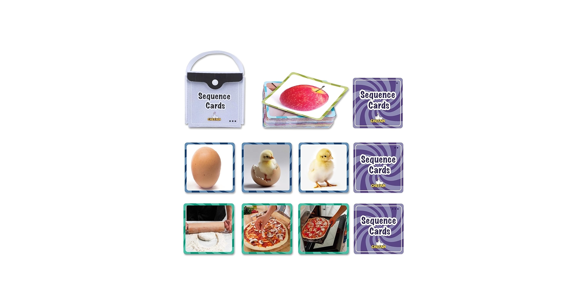 cross-rollup sequencing starter pick