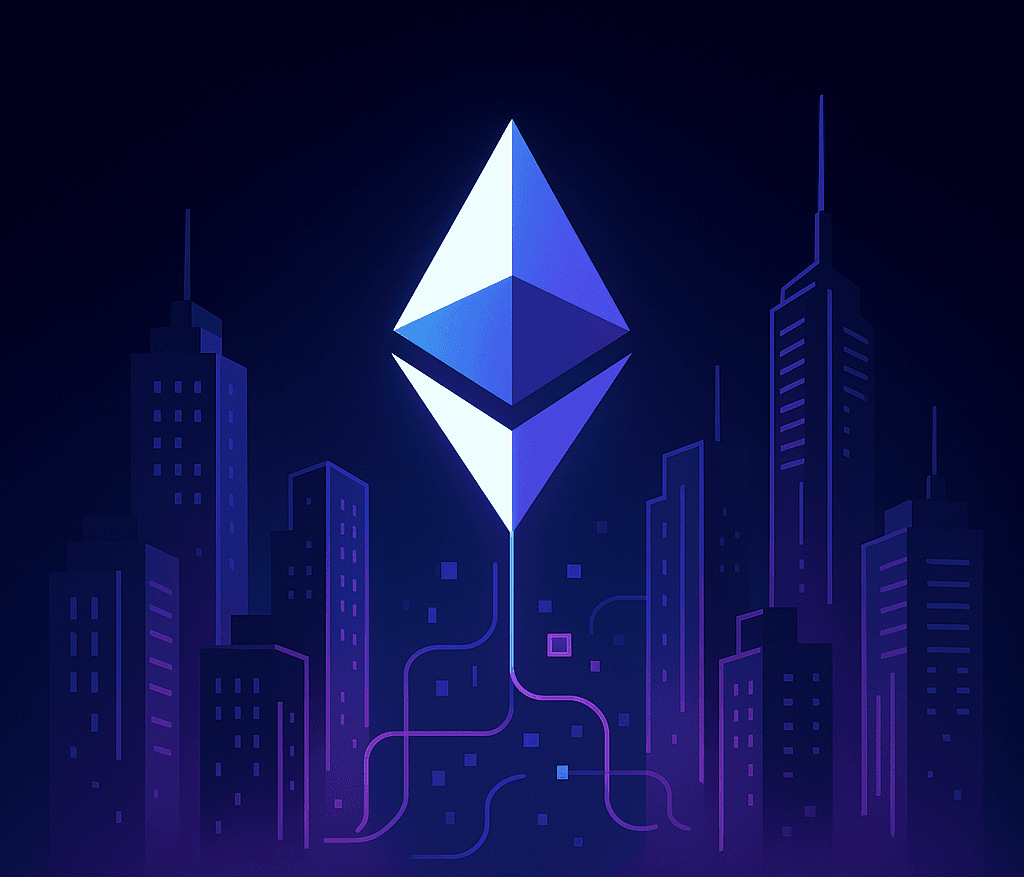cross-rollup sub-second finality ethereum