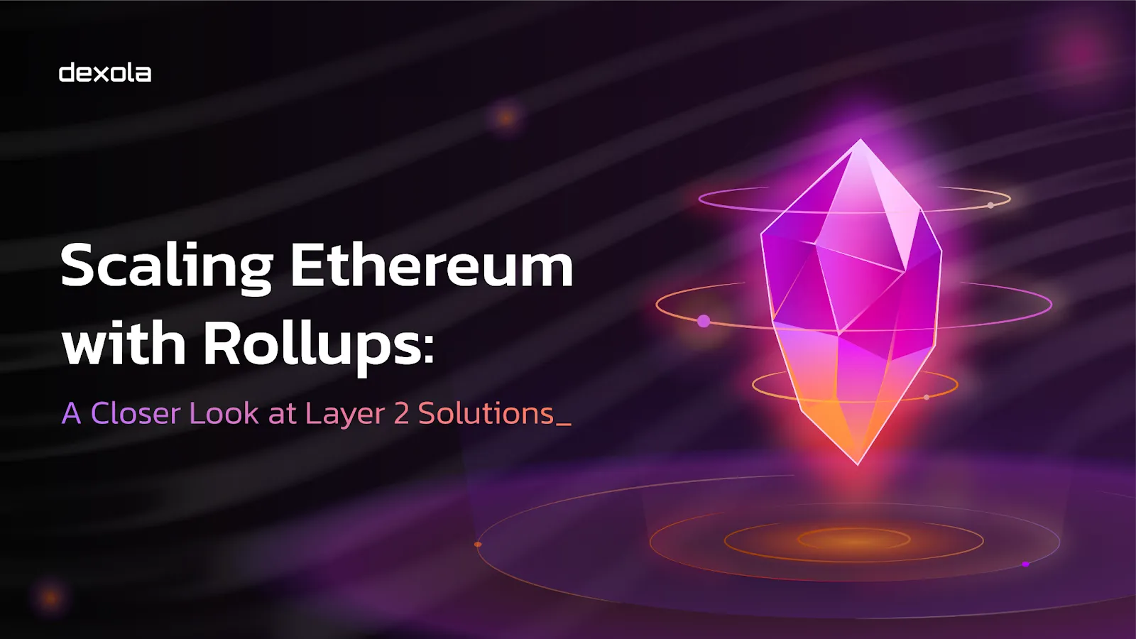 scalable liquidity L2 rollups shared sequencing