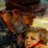 Foundation Father | M.A. Franklin