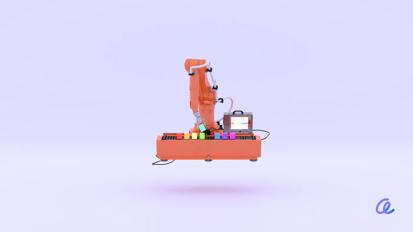 Espresso HotShot sequencer client image