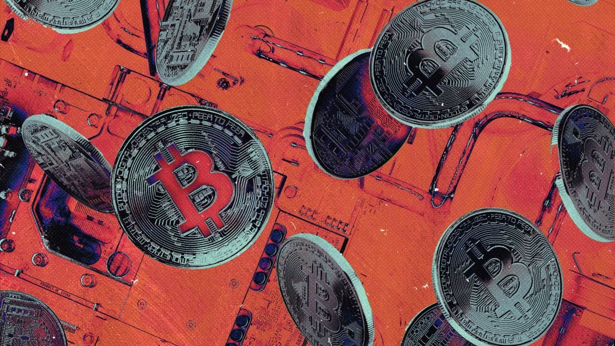 ethereum rollups fragmented liquidity illustration