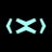 CodeMultiversX