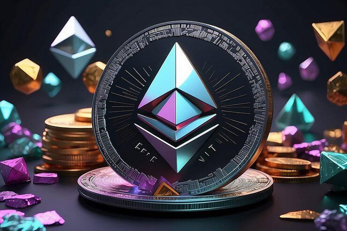 ethereum rollups unified gas scalping