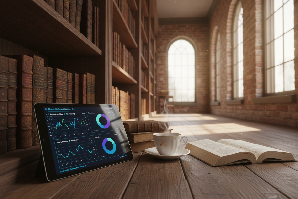 Cross-Rollup Sequencing for Ethereum L2 Interoperability: Reducing Latency and Costs in 2026